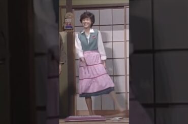 松田聖子 久留米弁? 松田聖子 久留米弁?