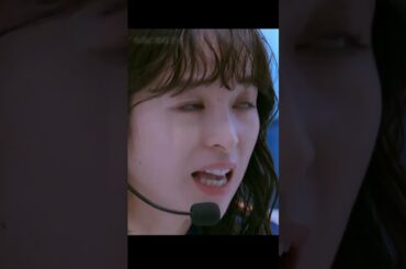 39 119エマージェンシーコール#清野菜名#濑户康史 #消防#生命 #恋爱ドラマ #ドラマ好き