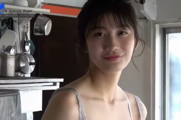 (4k60) 小倉優香 集編
