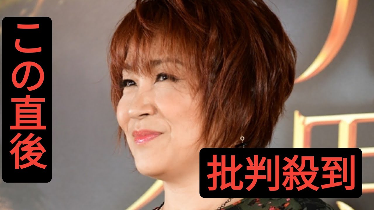アニメ・ポケモン「サトシ」卒業から2年　松本梨香が語る“海外オファー殺到”の現在と“晴明神社への歌奉納”