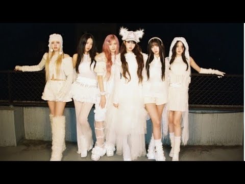 IVEの新曲が、川栄李奈主演ドラマ『ダメマネ！』OP曲に決定！ ミュージカル風OP映像も番組SNSにて公開