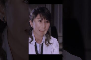 03 14才の母 #志田未来 #育む命 #母 #社会 #人生 #編集 #テレビドラマ#fyp