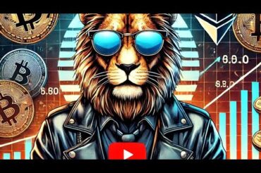 【仮想通貨ビットコイン今後】暴落チャンス！初心者でもわかるテクニカル分析