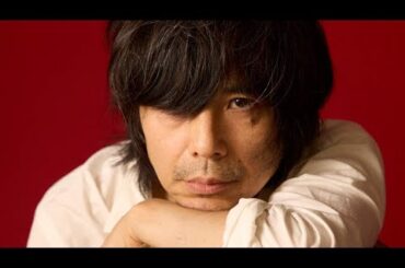 TTH- 宮本浩次、新曲がフジ火9ドラマ『人事の人見』主題歌に