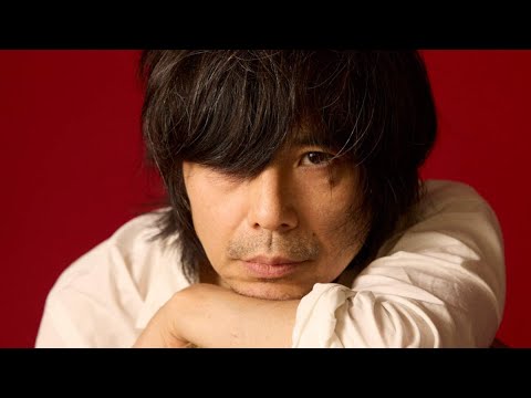 TTH- 宮本浩次、新曲がフジ火9ドラマ『人事の人見』主題歌に