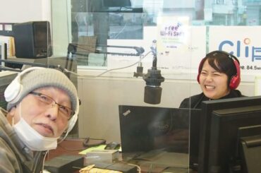 あーちゃん&こせんちゃん：『小学一年生』2025.04.07