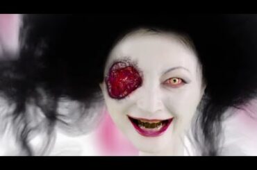 ホラー映画 2025  😨 ホラー映画の夜  😰  夜眠れなくさせるでしょう。  😨😱  フルムービー無料 1080p