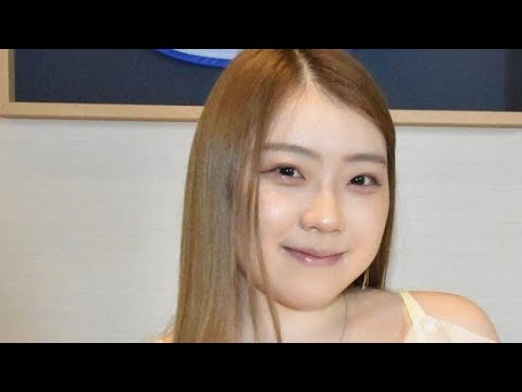 【超感動】⛸️✨紀平梨花が3回転ジャンプ成功‼️❄️怪我からの復活へ第一歩️🌈⭐️ ファン歓喜の瞬間🥹❤️‍🔥🔥【動画あり】📹👏🎉💪💖🌟🕊️⛄️🏅⛸️🌸💫🍀✨