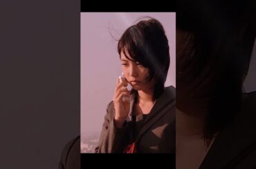 07 14才の母 #志田未来 #育む命 #母 #社会 #人生 #編集 #テレビドラマ#fyp