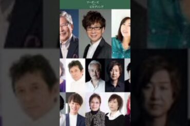 "山寺宏一、安元洋貴、生見愛瑠ら！実写版『マインクラフト』吹替声優一挙発表