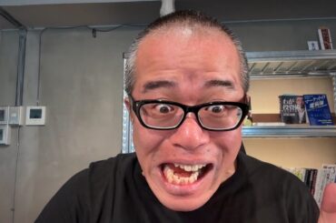 【株ライブ】日経平均+2000円の急反発！このリバは本物か？逃げ場か？〜毎朝 8時45分から株価を動かす材料を田端＋PERAGARU塩谷＆株金が切る