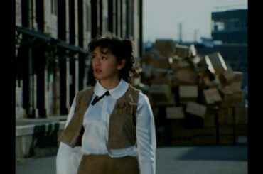 4K Space Sheriff Shaider EP02 - Annie ( 4K 宇宙刑事シャイダー EP02 - アニー)