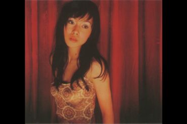 中谷 美紀 / MIND CIRCUS / 食物連鎖