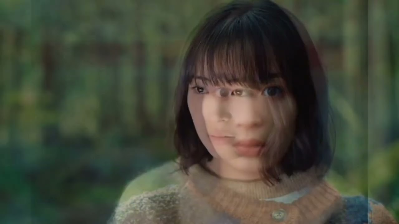 理想の母親像ランキング2025：第1位は松嶋菜々子！心に響く“母”の演技