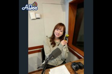 【窓cafeアフタートーク♪】緊張のほぐし方・・・