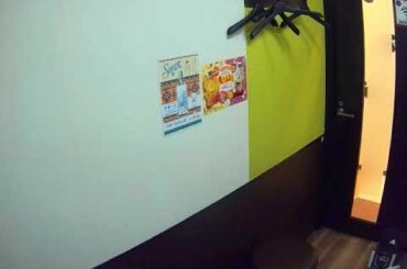 サトシ(松本梨香)／スパート!【うたスキ動画】