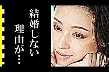 栗山千明の趣味と結婚しない理由が衝撃すぎる…「キル・ビル」の人気女優の意外な一面とは…