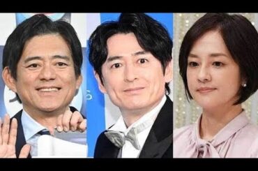 『あさイチ』での『あんぱん』第6回放送受けとMC陣の反応