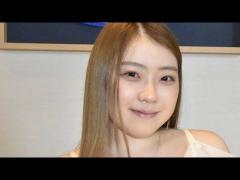 【フィギュア】紀平梨花　完全復活へ３回転ジャンプ解禁「感覚は良くなっていてよかった」
