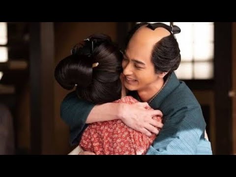【ビラボ】第14話の視聴率は10.8％でした。  新キャスト「すごい！」「びっくり」「眉毛がないとは知らなかった」