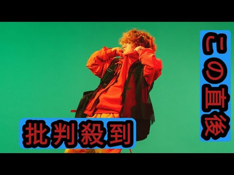 Vaundy、内野聖陽主演ドラマ『PJ ～航空救難団～』主題歌「僕にはどうしてわかるんだろう」を書き下ろし
