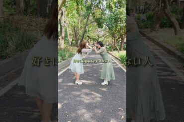 「あなたのことばかり、いつも考えてしまう」#乃木坂46 #考えないようにする  #ダンス #踊ってみた