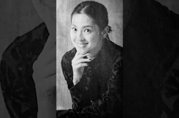 👧中村アン　ラブリラン