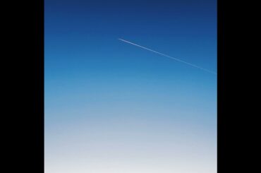 キリスト教と皇室について思うこと