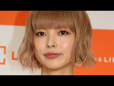 最上もが「普段娘とお出かけの時は電車を使わないようにしてる」その理由に小倉優子「ママになると…」