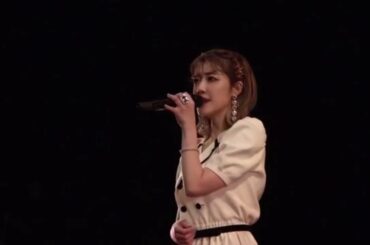 2025年 Aya Kuraki的新偶像 田中麗奈 41