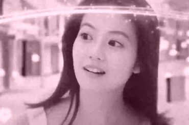 【今田美桜】「あんぱん」を「GROP」のCMにしてみた