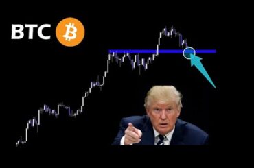 踏ん張り時です