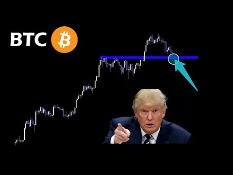 踏ん張り時です 踏ん張り時です