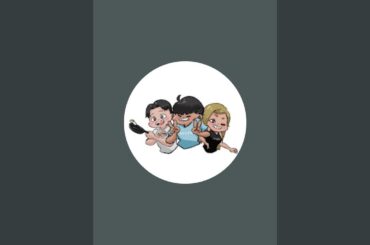 しぇいぷの日常 がライブ配信中！【おのっち】