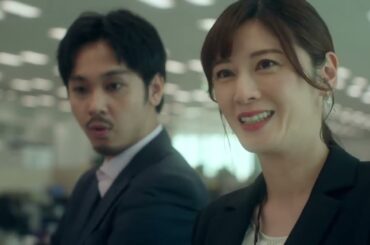 恋愛映画フル2025最新  🌸 ドラマ映画 💮 ロマンス映画 最新  🏵️ Japan Romantic Movie 2025 EngSub 🌷 #2497