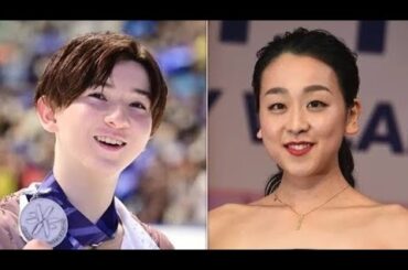 【感動】10年越しの再会ショットに涙…中田璃士×浅田真央の奇跡の再現✨❄️💫📸💖🕊️⛸️🌈🌟📷💐🥺💕🎉🌸✨👑❤️🧊👼👫💞🪄💎🎥💖
