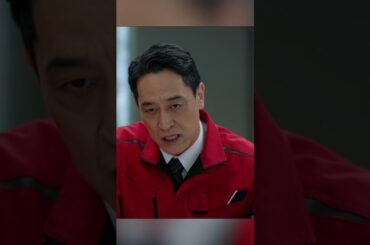 劇場版TOKYO MER～走る緊急救命室～ドクターヘリ 死神との0秒攻防~ #movie #shorts #drama #thriller #桥本哲 # 石田百合子 #杰西 #贺来贤人