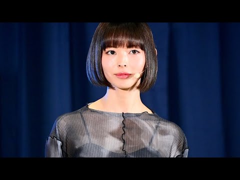 最上もが「普段娘とお出かけの時は電車を使わないようにしてる」その理由に小倉優子「ママになると…」