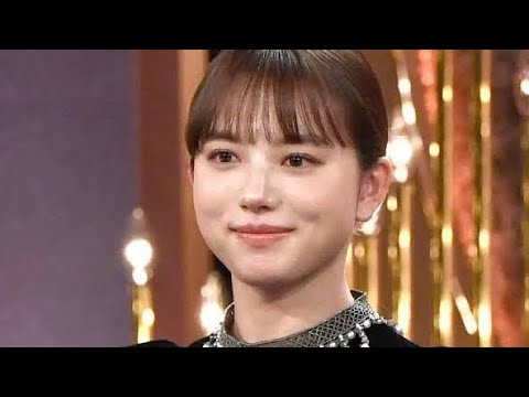 【感動】清原果耶が語る杉咲花の凄すぎる素顔とは…!? 熱意と優しさに涙…【女優の裏側】🎬✨❤️
