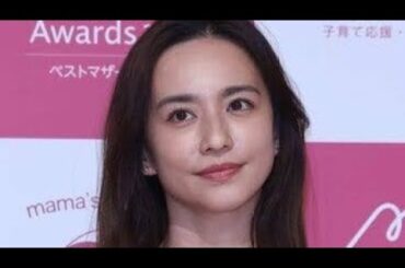 優木まおみ　“自称・広末”報道に違和感「別人かも？っていうなら、確定後に報道すれば」