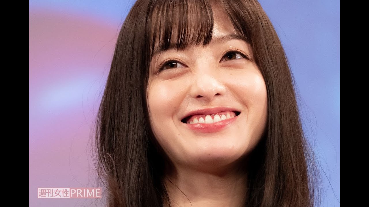橋本環奈『帰れマンデー見っけ隊!!』で共演者を圧倒する“豪快”言動に視聴者不快感「中におっさんが入ってるんじゃ」