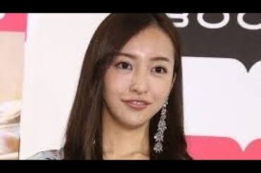 「なんで子どもを晒すの」板野友美、娘への叱責シーンをYouTube動画に“わざわざ”残して物議