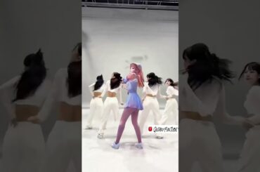 Aiko Sato’s #CuteDance! #Adorable or #Cute? #shorts #dance