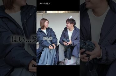 『 #死ぬ愛 』メイキング🎬文鳥との撮影でハプニング…！完成したシーンは♯1で無料配信中🆓  | 新ドラマ「 #死ぬほど愛して」 #ABEMA で無料放送配信中！ #成宮寛貴 #瀧本美織