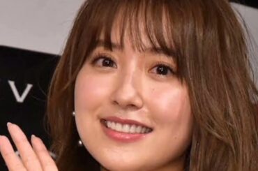 吉木りさ　担任にいじめっ子と引き合わされ…「何の茶番だろう」保健室登校中にモヤッ「私からしたら迷惑」