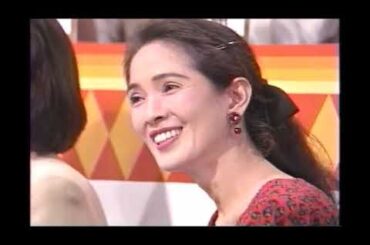 オールスター感謝祭’95春 vol5