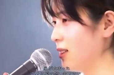 ZARD 気楽に行こう