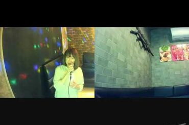 DEEN/原田知世／夢で逢えたら【うたスキ動画】