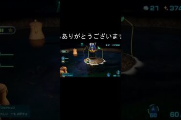 初見プレイ ノーヒント #ピクミン4 #Pikmin4 実況風 攻略 #shorts