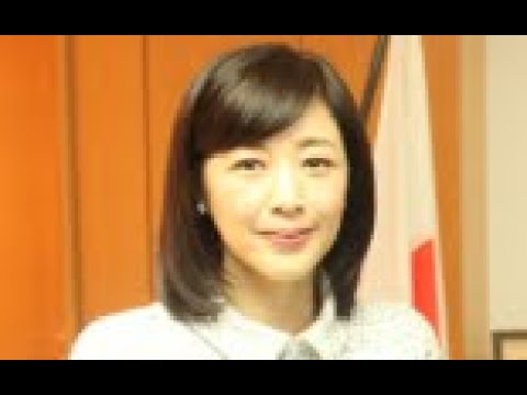 菊池桃子  思わぬ髪形のショット！